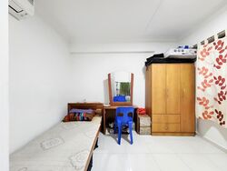 Blk 786E Woodlands Drive 60 (Woodlands), HDB 4 Rooms #558284731